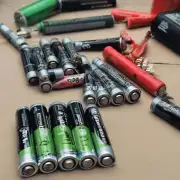为什么要特别注意坏电池对环境的影响？