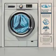 如何正确地使用洗衣服标签上的符号和指示词以确保正确的洗涤方式并减少衣物损坏的风险？