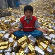 在阳江市黄金白银等贵金属可以回收吗？如果是的话可以去哪里进行回收呢？