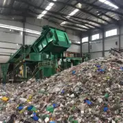 怎样提高废品回收站的工作效率以减少等待时间呢？