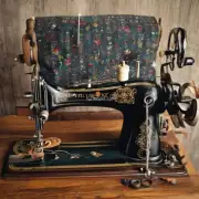 如果一台机器被认为不是真正的古董缝纟机会怎么办呢？
