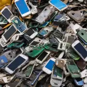在海伦市回收旧手机壳的价格是多少？