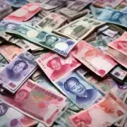 香港人民币是用什么材料做的？