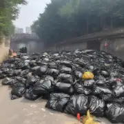 你是否知道有没有一些非正规渠道或者非法倾倒废油的行为发生在浙江省内？