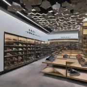杭州哪里有专门回收GUCCI男士鞋子的地方？