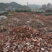 温州铜在哪里可以回收？
