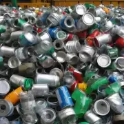 焦作回收行业的发展情况如何？