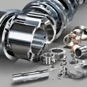 除了传统的金属加工方法外目前还有哪些新的材料技术可以用于制造铝合金部件的产品设计中？