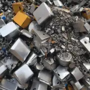 怎样处理铂铑钯合金废料以获得最大效益？