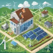 什么是可再生能源利用吗？有哪些方法可以实现它呢？