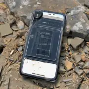 京东回收的手机是如何处理的？