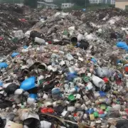 我想了解一下荆门市哪些公司或工厂可以处理这些废弃材料呢？