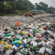 有哪些国家对于废弃物管理有比较严格的规定吗？