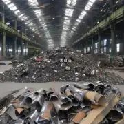 如何制定一份废钢回收投标书?