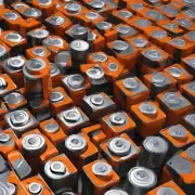 如果你在购买或使用新的电子设备时发现它带有一个备用电池包或者备用电池盒那么该如何管理这些额外的电池以确保它们不会被遗弃并对环境造成损害吗？