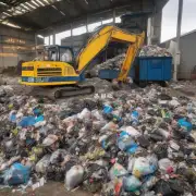 苏锡常地区有哪些地方可以进行SSB废弃物回收？