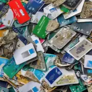在什么情况下可以将旧的手机卡回收或丢弃呢？