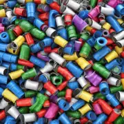 塑料回收为什么很重要？