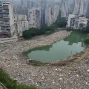 这里是厦门市海沧区有哪些地方可以回收废弃物？