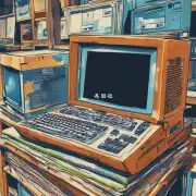 将旧电脑捐赠给慈善机构是否可行？如果是的话有哪些组织可以接受这些设备呢？
