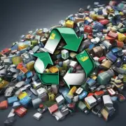 哪些国家地区有相关的法律规定来规范电子产品的回收再制造和其他形式的资源循环使用方式？