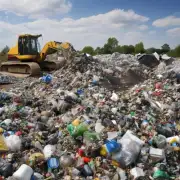 对于那些希望将废弃物转化为可再生资源的人来说你是否认为这是一条很有前途的发展方向？
