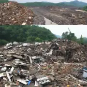 在哪里可以找到有关哪里回收废旧物资武义县的信息？
