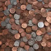 铜钱在哪里可以回收？