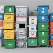 如何分类和收集医疗废物以确保安全和可持续性管理？