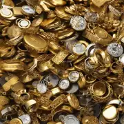 如果我在崇义想要寻找一家可靠的黄金回收商家来处理我的黄金首饰等物品您能推荐几家给您吗？