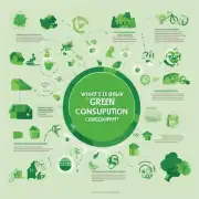 什么是绿色消费以及为什么它对我们的社会经济和社会发展如此重要？