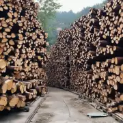 问 四川哪里有木制品回收站？
