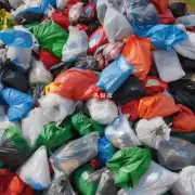 有哪些地点提供免费或廉价回收塑料袋服务？