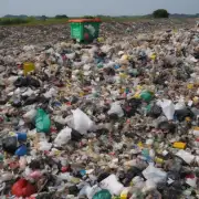 如何确保我们在处理废弃物时不会对环境造成进一步危害或其他人权益受到损害？