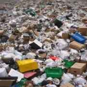 为什么一些国家禁止将废纸作为垃圾进行收集与运输呢？