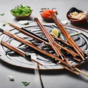 为什么在某些地区会禁止使用一次性筷子？