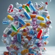 什么是医药塑料？