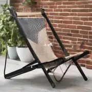 首先让我们来谈谈弹弓椅它是一种椅子形式的产品通常由木材金属和塑料制成并具有可调节高度的功能这种产品在市场上非常流行因为它既美观又实用而且价格相对较低然而随着时间的推移许多家庭可能会发现自己不再使用这些椅子了那么如何正确地回收或处理弹弓椅呢？