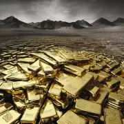 黄金回收中的利润是如何计算出来的？