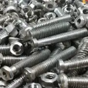 在工业生产中使用过的螺纹连接件属于废弃物吗？如果是的话为什么呢？