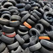 有没有一些网站可以帮助我们查找有关于广东省内的废旧轮胎回收的信息？