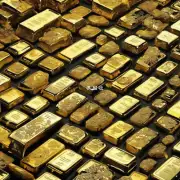 黄金回收在哪里可以高价出售？