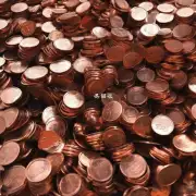 是否有一些社区组织或者志愿者团体可以帮助人们回收和处理铜钱？