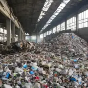 如何找到当地废纸回收站或公司并与之取得联系？