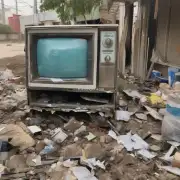 我想将我的旧电视和冰箱送到赵县城市管理委员会进行回收该办公室的具体地址是多少呢？