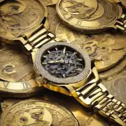 对于那些想要出售自己手中的黄金手表但不知道该去哪里卖的人来说怎么办？