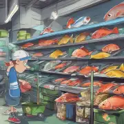 在闲鱼上如何将商品回收到官方店铺？