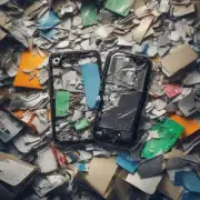 手机回收之前如何保护个人信息不被泄漏？
