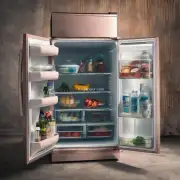 筠连哪里回收旧冰箱？