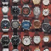 在什么地方可以找到最便宜的二手表？